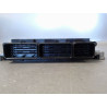 CALCULATEUR MOTEUR RENAULT KANGOO EXPRESS II Phase 2 2013-...