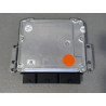 CALCULATEUR MOTEUR RENAULT KANGOO EXPRESS II Phase 2 2013-...