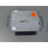 CALCULATEUR MOTEUR CITROEN C5 I Phase 1 2001-2004