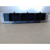 CALCULATEUR MOTEUR CITROEN C5 I Phase 1 2001-2004