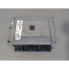 CALCULATEUR MOTEUR PEUGEOT 2008 Phase 1 2013-...