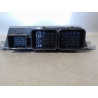 CALCULATEUR MOTEUR PEUGEOT 2008 Phase 1 2013-...