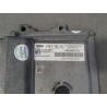 CALCULATEUR MOTEUR PEUGEOT 2008 Phase 1 2013-...