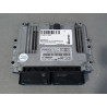 CALCULATEUR MOTEUR FORD C-MAX