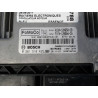CALCULATEUR MOTEUR FORD C-MAX