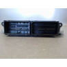CALCULATEUR MOTEUR FORD C-MAX