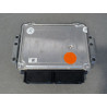 CALCULATEUR MOTEUR FORD C-MAX