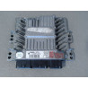 CALCULATEUR MOTEUR RENAULT SCENIC MONOSP. II Phase 2 2006-2009