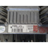 CALCULATEUR MOTEUR RENAULT SCENIC MONOSP. II Phase 2 2006-2009