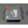 CALCULATEUR MOTEUR RENAULT SCENIC MONOSP. II Phase 2 2006-2009