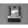 CALCULATEUR MOTEUR SKODA OCTAVIA 2008-