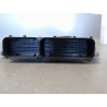 CALCULATEUR MOTEUR SKODA OCTAVIA 2008-