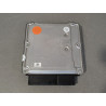 CALCULATEUR MOTEUR SKODA OCTAVIA 2008-