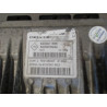 CALCULATEUR MOTEUR RENAULT TWINGO II Phase 1 2007-2011