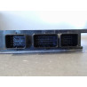 CALCULATEUR MOTEUR RENAULT TWINGO II Phase 1 2007-2011