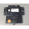 CALCULATEUR MOTEUR RENAULT TWINGO II Phase 1 2007-2011