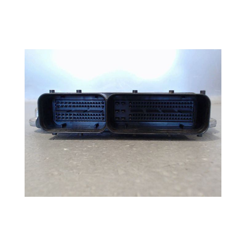 CALCULATEUR MOTEUR VOLKSWAGEN GOLF VII Phase 1 (5G) 2012-...