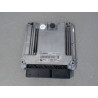 CALCULATEUR MOTEUR MINI MINI II Phase 1 (R56) 2006-2010