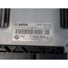 CALCULATEUR MOTEUR MINI MINI II Phase 1 (R56) 2006-2010