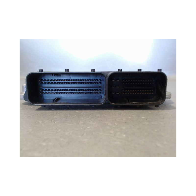 CALCULATEUR MOTEUR MINI MINI II Phase 1 (R56) 2006-2010