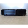 CALCULATEUR MOTEUR MINI MINI II Phase 1 (R56) 2006-2010