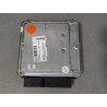 CALCULATEUR MOTEUR MINI MINI II Phase 1 (R56) 2006-2010