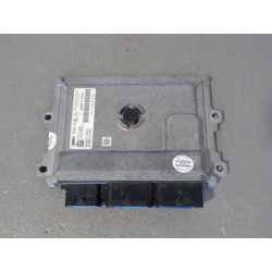 CALCULATEUR MOTEUR