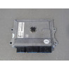 CALCULATEUR MOTEUR PEUGEOT 108