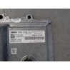 CALCULATEUR MOTEUR PEUGEOT 108