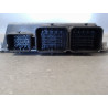 CALCULATEUR MOTEUR PEUGEOT 108