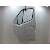 PORTE AVANT GAUCHE RENAULT MASTER