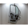PORTE AVANT GAUCHE RENAULT MASTER