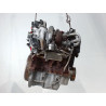 MOTEUR DIESEL RENAULT MEGANE IV PHASE 1 2015- 1.5 dCi 110 