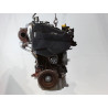 MOTEUR DIESEL RENAULT MEGANE IV PHASE 1 2015- 1.5 dCi 110 