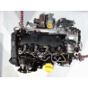 MOTEUR DIESEL RENAULT MEGANE IV PHASE 1 2015- 1.5 dCi 110 