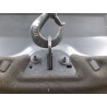 CAPOT FORD FOCUS BREAK 2005-