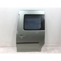 PORTE ARG