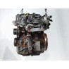 MOTEUR DIESEL RENAULT MASTER 2.3 dCi 100 FWD 