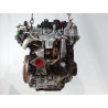 MOTEUR DIESEL RENAULT MASTER 2.3 dCi 100 FWD 