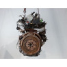 MOTEUR DIESEL RENAULT MASTER 2.3 dCi 100 FWD 