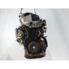 MOTEUR DIESEL RENAULT MASTER 2.3 dCi 100 FWD 