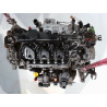 MOTEUR DIESEL RENAULT MASTER 2.3 dCi 100 FWD 