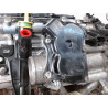MOTEUR DIESEL RENAULT MASTER 2.3 dCi 100 FWD 