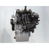 MOTEUR ESSENCE SMART FORTWO II  2007-2015 1.0 