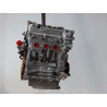 MOTEUR ESSENCE SMART FORTWO II  2007-2015 1.0 