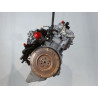 MOTEUR ESSENCE SMART FORTWO II  2007-2015 1.0 