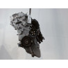 MOTEUR ESSENCE SMART FORTWO II  2007-2015 1.0 