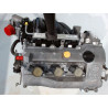 MOTEUR ESSENCE SMART FORTWO II  2007-2015 1.0 