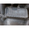 MOTEUR ESSENCE SMART FORTWO II  2007-2015 1.0 
