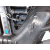 MOTEUR ESSENCE SMART FORTWO II  2007-2015 1.0 